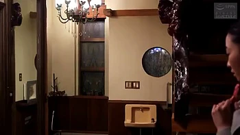 680-wguuhy-ouhsgy-poo-sps