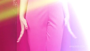 Barbie, Vivian lola, 7on1, Mixed Boys, ATM, Balls Deep, DAP