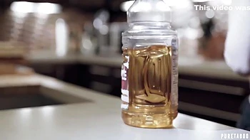 Cheating Babysitter Creampied While On Phone With Boyfriend - Jessy Jones And Jane Wilde