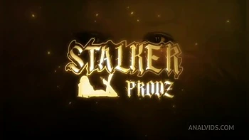 Inked Girls Tribute #1 - Mari Galore, Adelle Sabelle, Morea Black