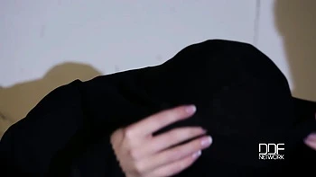 Caught In The Act: Busty Chick Fucked By The Police