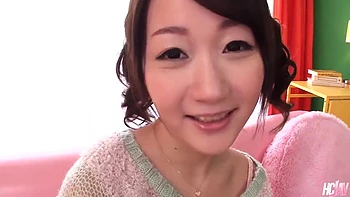 Watch Splendid Squeezes Smut