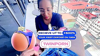 Get ready for a insane massage, stepmom. The greatest XXX awaits!