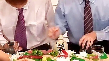 Miu Suzuha Mkbd Kirari 116 Secretary 1080p