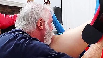 Come-hither Candy Whites