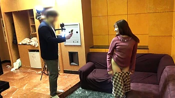 tr2followersasio-airi-079