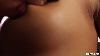 Accepts Money To Fuck - Daphne Klyde