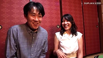 D*v*m*m-212 Mixed Bath With Just A Towel! Wives Expose Their Lewd Nature As They Moan In The Arms Of Others Right In Front Of Their Husbands! Raw, Continuously Ejaculating Sex That Will Make Their Husbands Jealous! Decensored