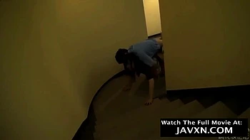 Best Xxx Movie School Uniform Exclusive Like In Your Dreams