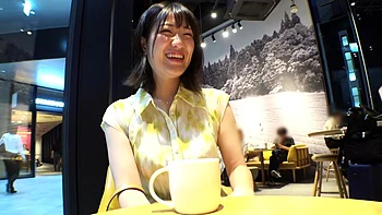 まじめれれるのだらからにしえこうなたのだろうあからにし