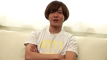 00584,Fainting in agony from unstoppable pleasure