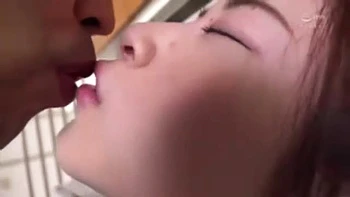 06973,Disturbed by intense sex