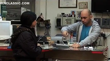 Inside The - Dvd - Angel Pink, Christian Clay And Madison Parker