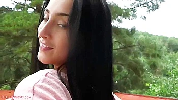 Featuring Anna Roses Masturbation Dirt