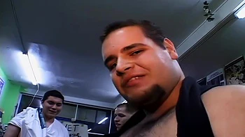 Horny Xxx Movie Gangbang Homemade Watch Just For You