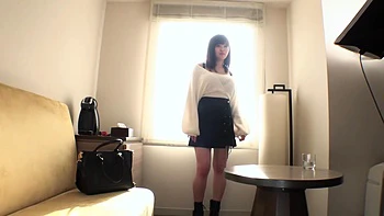 0011797_ガン突き ぱんぱん えっちなどが含まれている