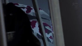 x1xBE64DFDFB3C9536C5C