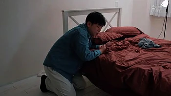 x1xD0DF6D7D79CB5BCEDE