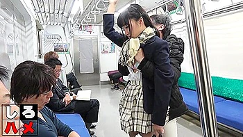 Asian Nasty Hussy Crazy Xxx