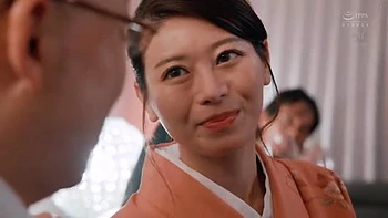 x1xD0DF6D7D79CB5BCEDE