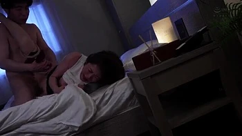 x1xBE64DFDFB3C9536C5C