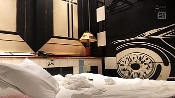 x1xBE15DBBE10C198827D