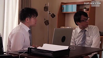 Murasaki Fujisaki N*s*f