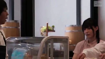 027-wguuhy-ouhsgy-poo-sfs