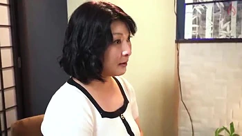 774-wguuhy-ouhsgy-poo-hez