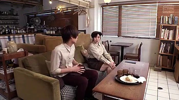 925-wguuhy-ouhsgy-poo-ndy