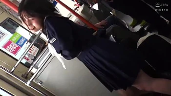 946-wguuhy-ouhsgy-poo-dvd