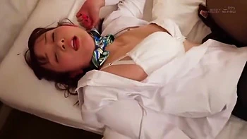 024-wguuhy-ouhsgy-poo-uwk