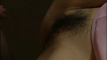 522-wguuhy-ouhsgy-poo-fax