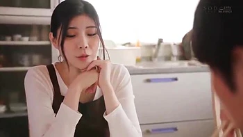 947-wguuhy-ouhsgy-poo-ars