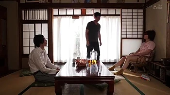 014-wguuhy-ouhsgy-poo-art