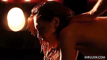 Deep Anal Raw Sex No Condom Ass Creampie