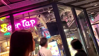 0011876_えっち 企画 美脚などが含まれている