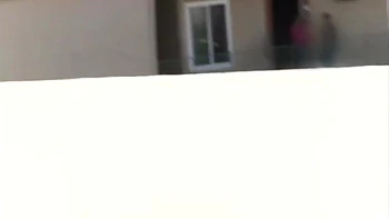 Squeaky And Bill Baileys Blonde Xxx