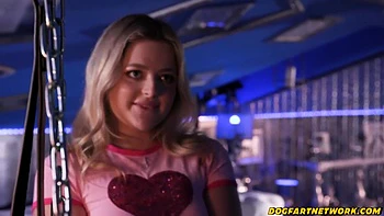 Lucky Black Handyman Gets To Fuck Thick - Jill Taylor And Snow Bunny