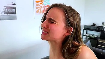 New Gigi The Shameless Teacher (17-10-2025) Hardcore Reality French Iluvy