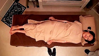 Massaji Hitodzuma 0003