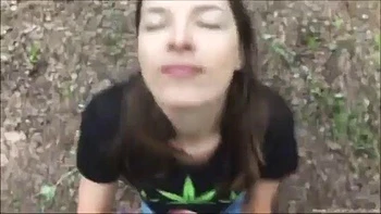 Ivana music comp: Blowjob, Amateur  Babe Porn