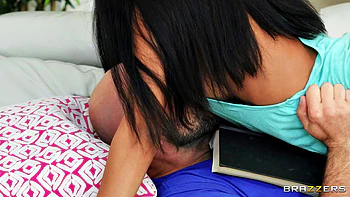 Chores Suck And So I