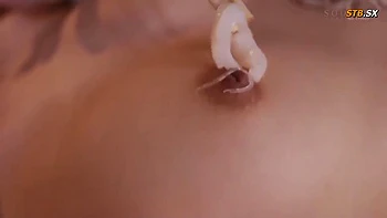 I Am The Only Hot Spring Young Lady Who Will Re -manage With A Hospitality With A Body Suzu - Suzu Honjo