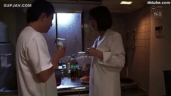 Excellent Xxx Clip Japanese Uncensored Great Ever Seen