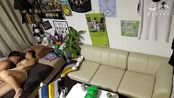 00603,Hot woman porn video