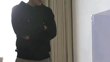 158-wguuhy-ouhsgy-poo-udr