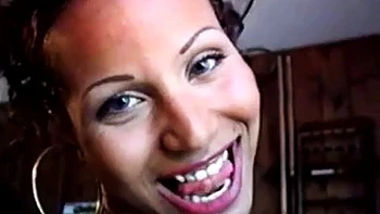 Busty MILF Fucked ft. Devin Deray: Blowjob, Doggy  Big Tits Porn