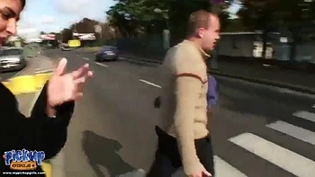 Charlota philip: Blowjob, Doggy  Cowgirl Porn