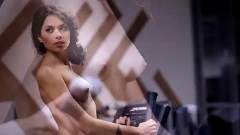 SexyMusicMix: Amateur, Babe  Pornhub Porn